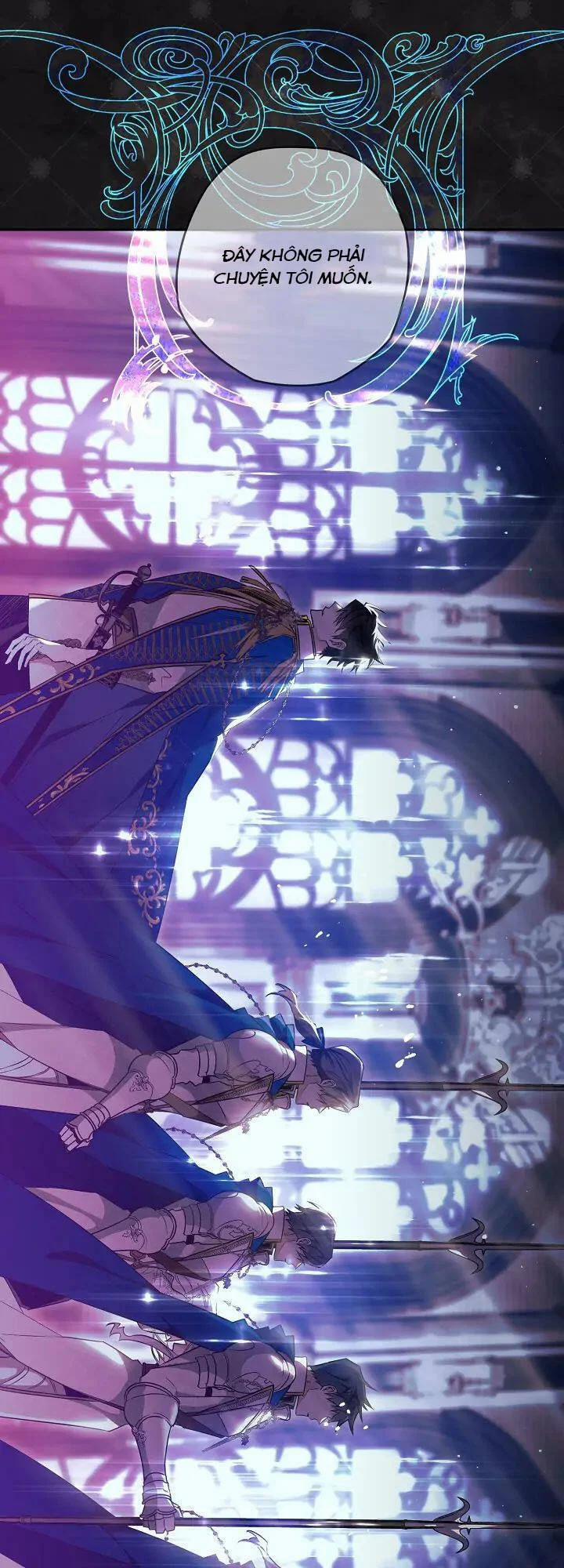 Lần Này Tôi Sẽ Yêu Thương Bản Thân Hơn 16 trang 36