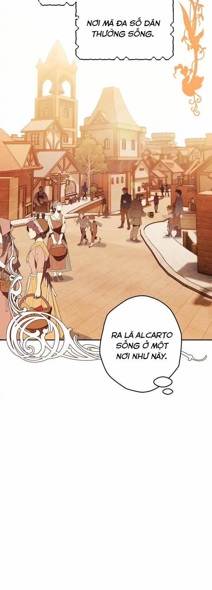 Lần Này Tôi Sẽ Yêu Thương Bản Thân Hơn 16 trang 39