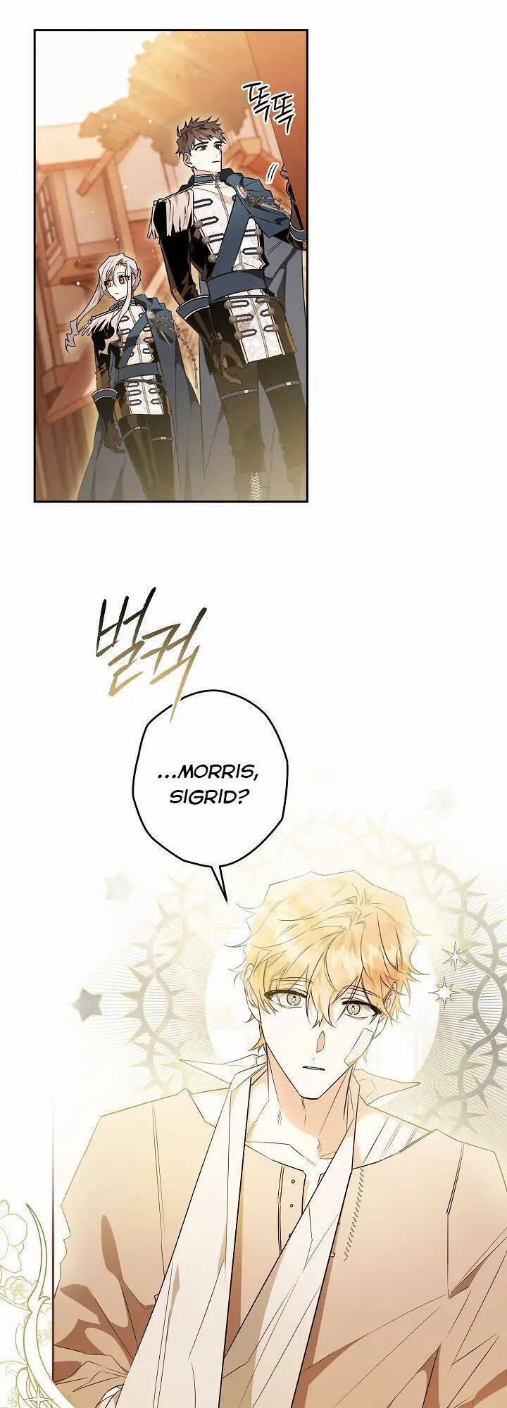 Lần Này Tôi Sẽ Yêu Thương Bản Thân Hơn 16 trang 40