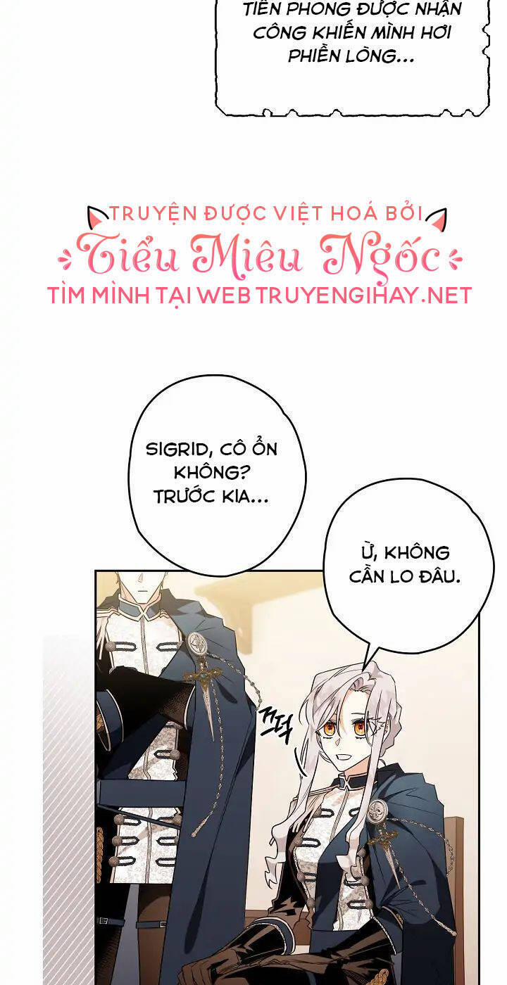 Lần Này Tôi Sẽ Yêu Thương Bản Thân Hơn 16 trang 44