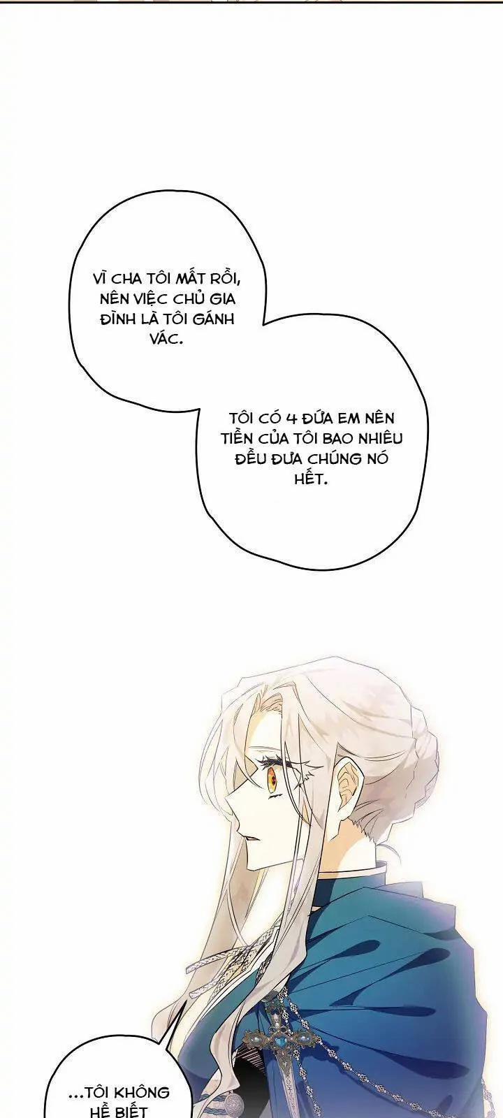 Lần Này Tôi Sẽ Yêu Thương Bản Thân Hơn 16 trang 48