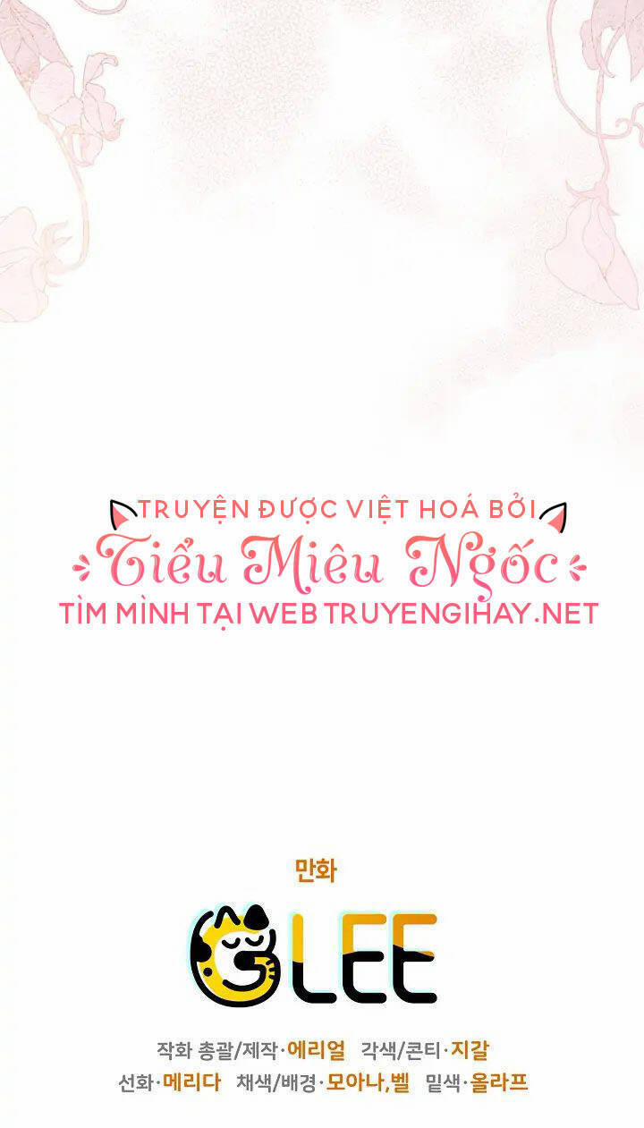 Lần Này Tôi Sẽ Yêu Thương Bản Thân Hơn 16 trang 52