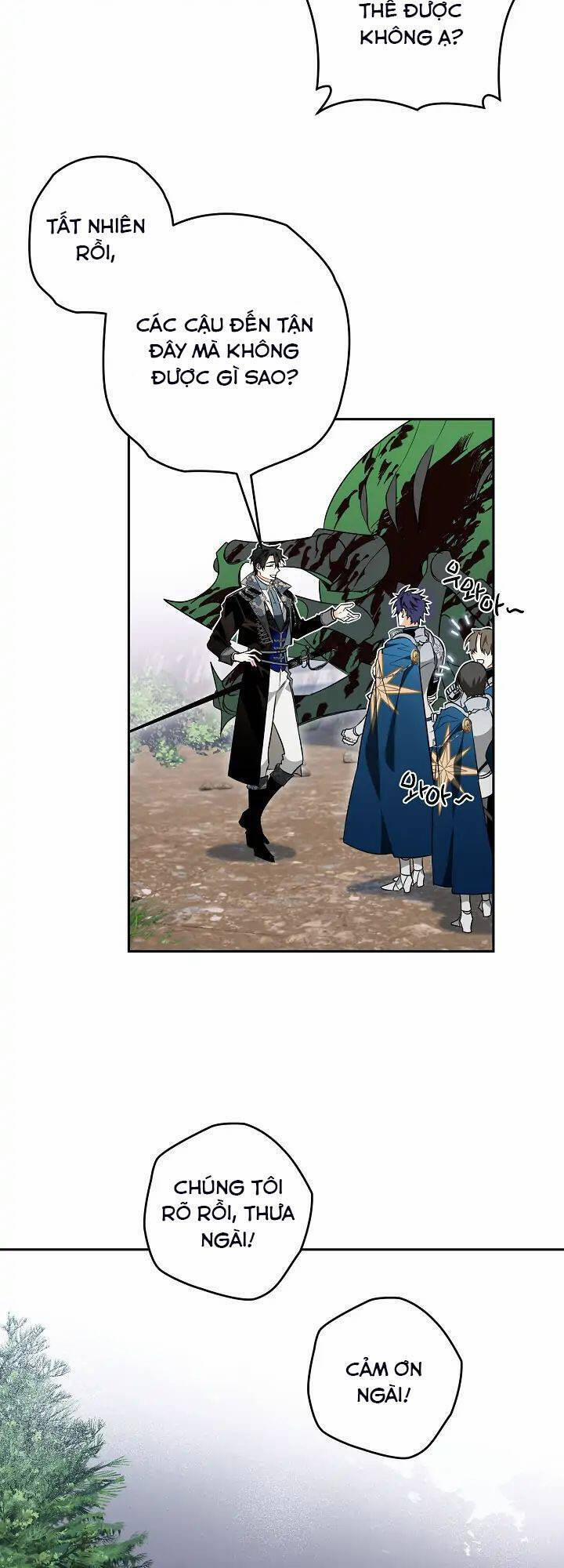 Lần Này Tôi Sẽ Yêu Thương Bản Thân Hơn 16 trang 7