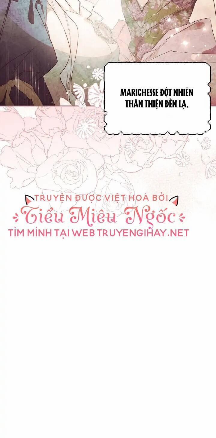 Lần Này Tôi Sẽ Yêu Thương Bản Thân Hơn 17 trang 11