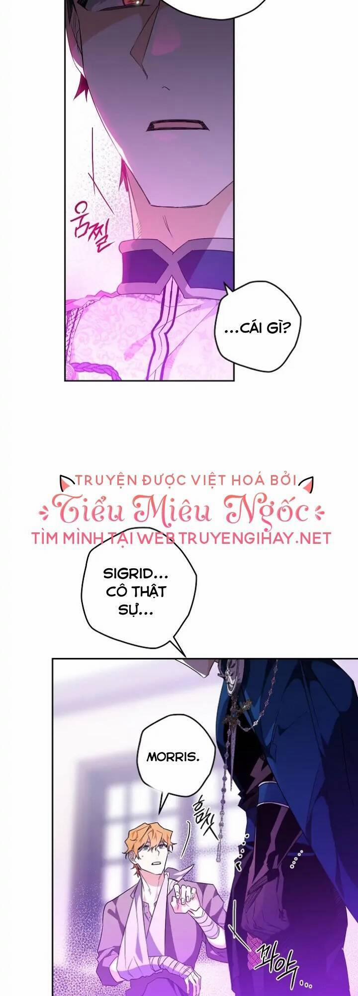 Lần Này Tôi Sẽ Yêu Thương Bản Thân Hơn 17 trang 2