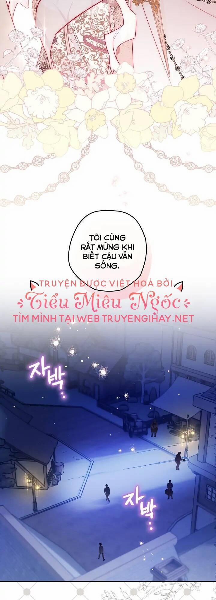 Lần Này Tôi Sẽ Yêu Thương Bản Thân Hơn 17 trang 22