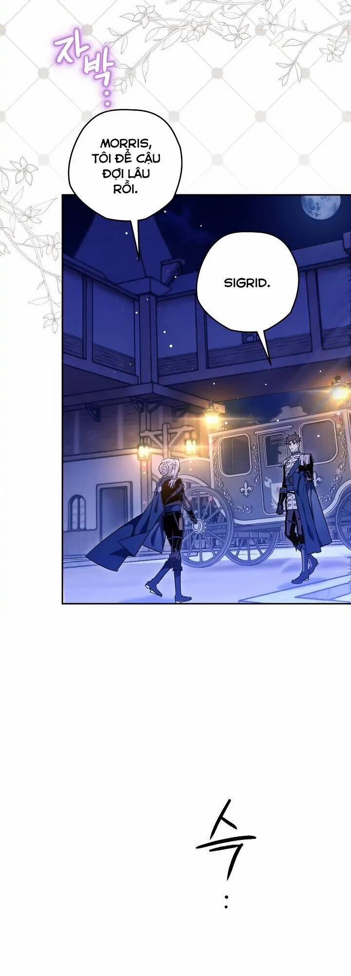 Lần Này Tôi Sẽ Yêu Thương Bản Thân Hơn 17 trang 23