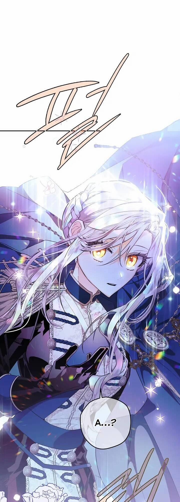 Lần Này Tôi Sẽ Yêu Thương Bản Thân Hơn 17 trang 24