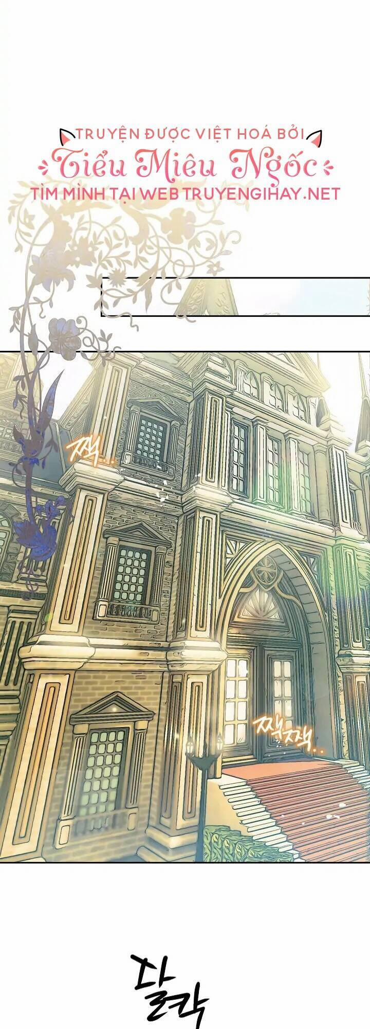 Lần Này Tôi Sẽ Yêu Thương Bản Thân Hơn 17 trang 28