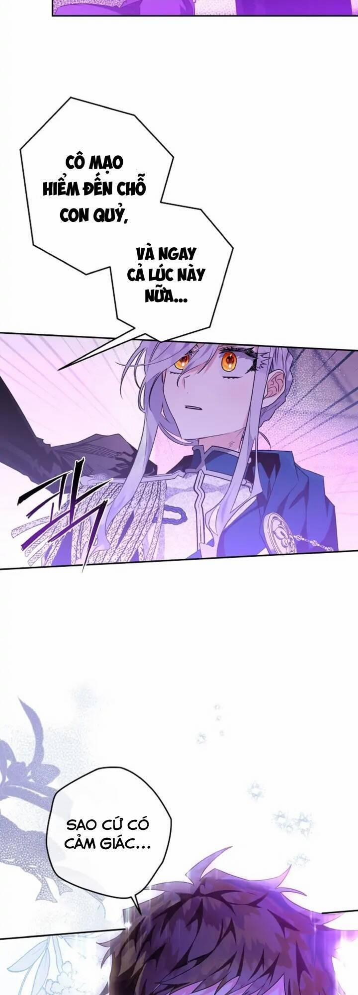 Lần Này Tôi Sẽ Yêu Thương Bản Thân Hơn 17 trang 3