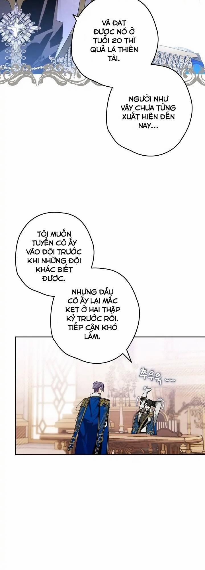 Lần Này Tôi Sẽ Yêu Thương Bản Thân Hơn 17 trang 35