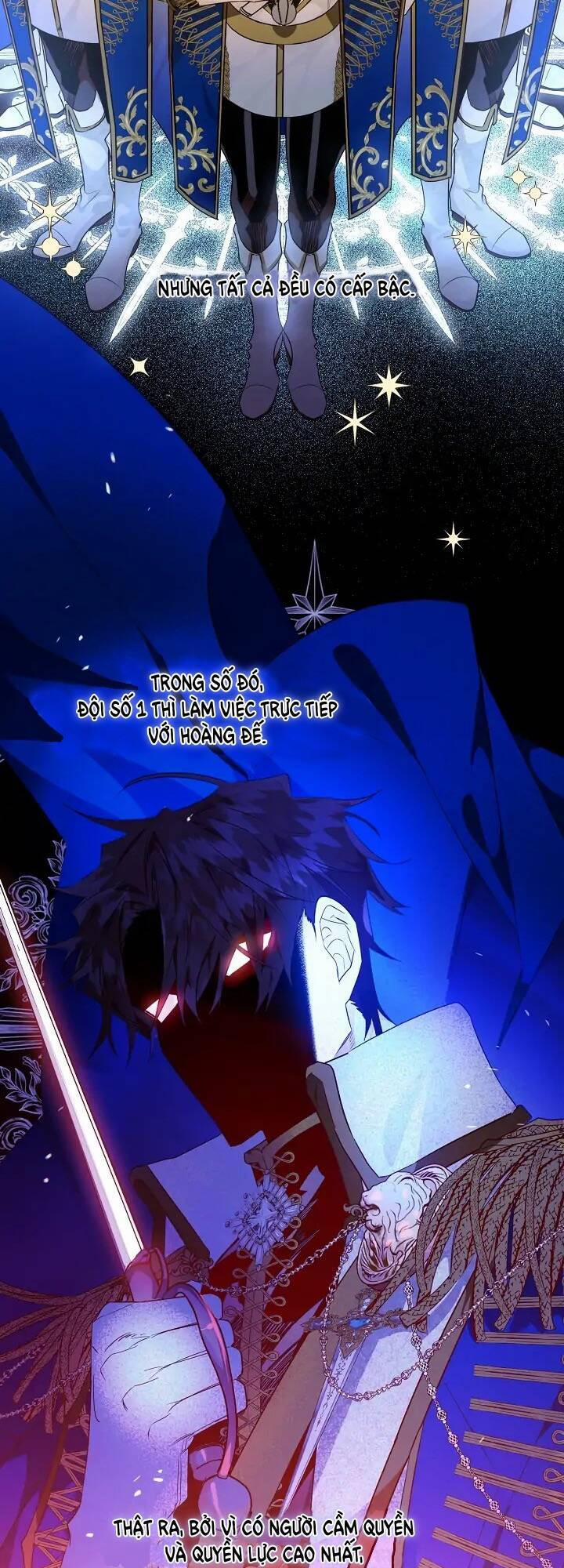 Lần Này Tôi Sẽ Yêu Thương Bản Thân Hơn 17 trang 37