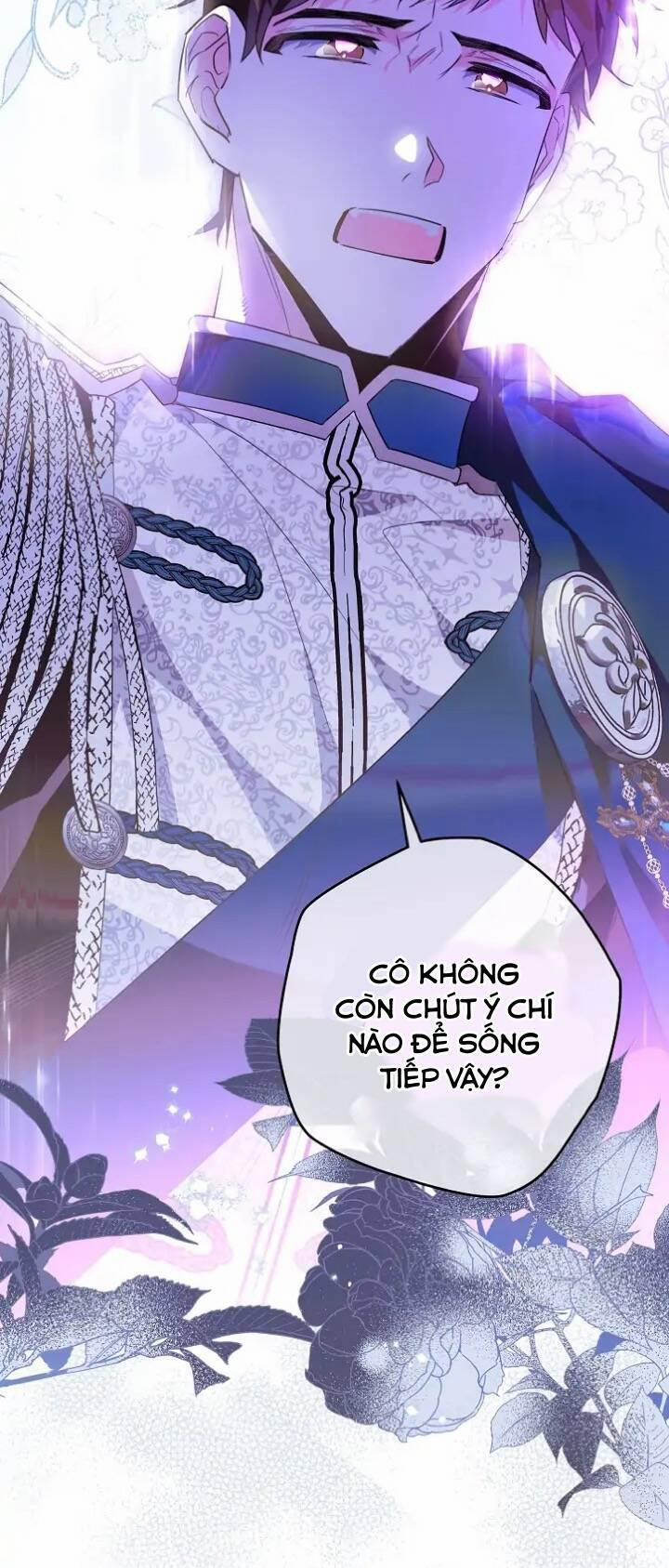 Lần Này Tôi Sẽ Yêu Thương Bản Thân Hơn 17 trang 4