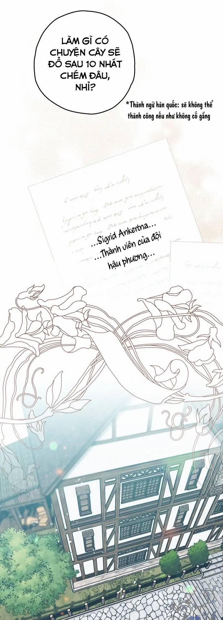 Lần Này Tôi Sẽ Yêu Thương Bản Thân Hơn 17 trang 40