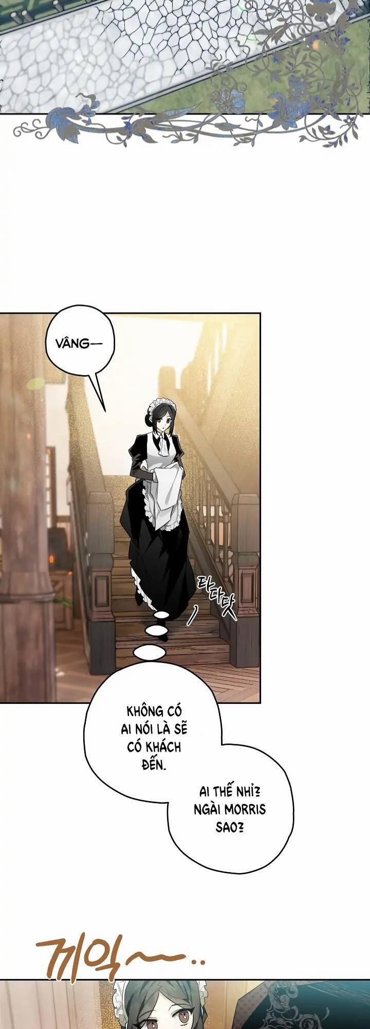 Lần Này Tôi Sẽ Yêu Thương Bản Thân Hơn 17 trang 41