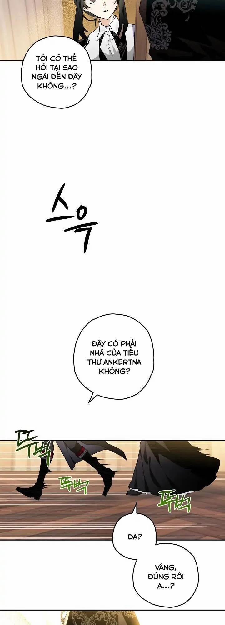 Lần Này Tôi Sẽ Yêu Thương Bản Thân Hơn 17 trang 42