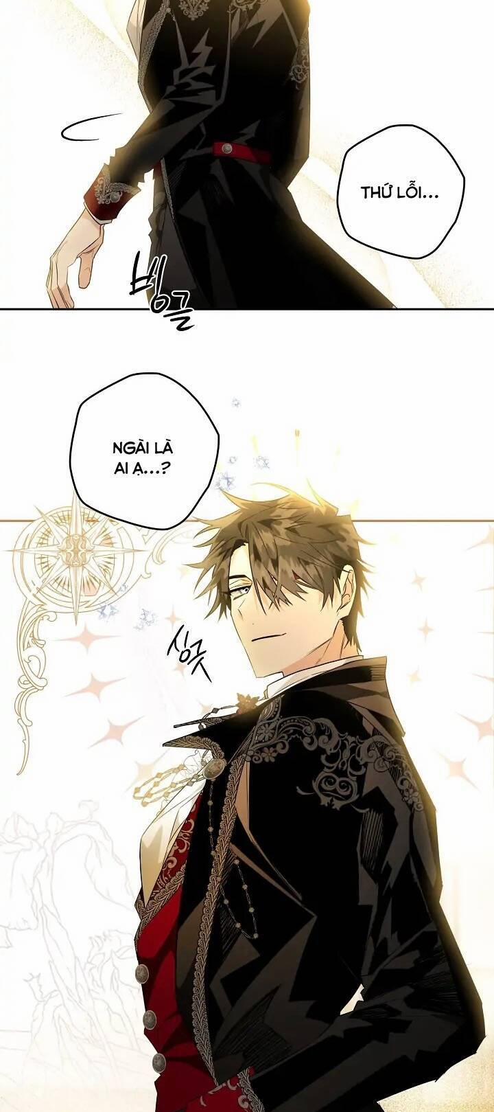 Lần Này Tôi Sẽ Yêu Thương Bản Thân Hơn 17 trang 43