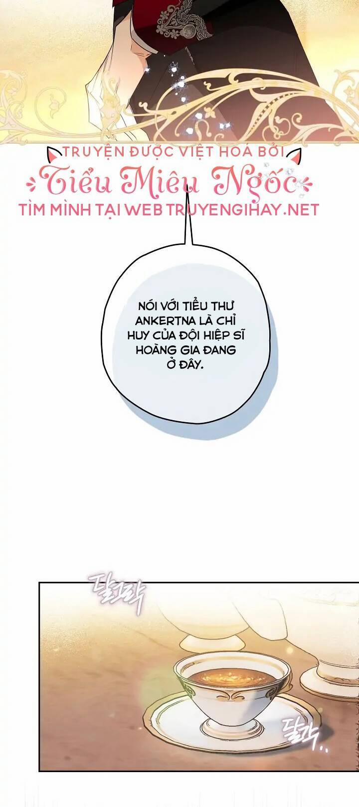 Lần Này Tôi Sẽ Yêu Thương Bản Thân Hơn 17 trang 44