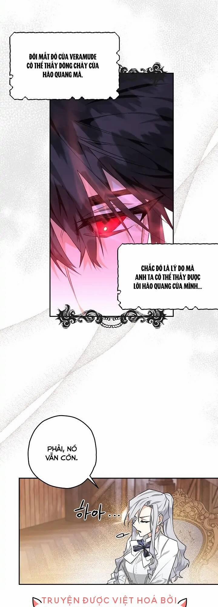 Lần Này Tôi Sẽ Yêu Thương Bản Thân Hơn 17 trang 47