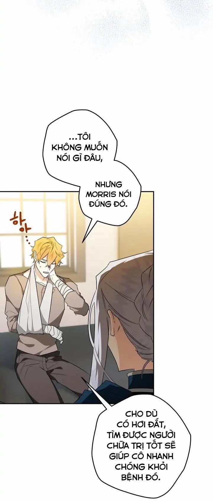 Lần Này Tôi Sẽ Yêu Thương Bản Thân Hơn 17 trang 5