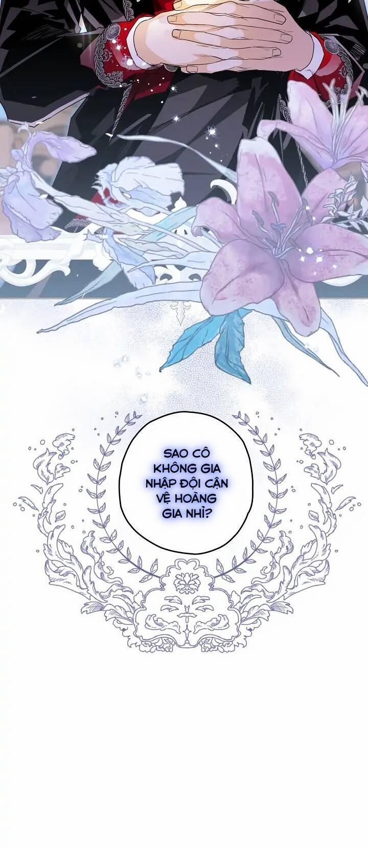 Lần Này Tôi Sẽ Yêu Thương Bản Thân Hơn 17 trang 50