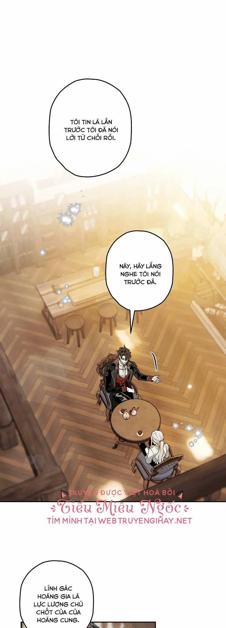 Lần Này Tôi Sẽ Yêu Thương Bản Thân Hơn 18 trang 0