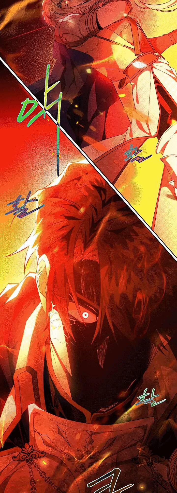 Lần Này Tôi Sẽ Yêu Thương Bản Thân Hơn 18 trang 11