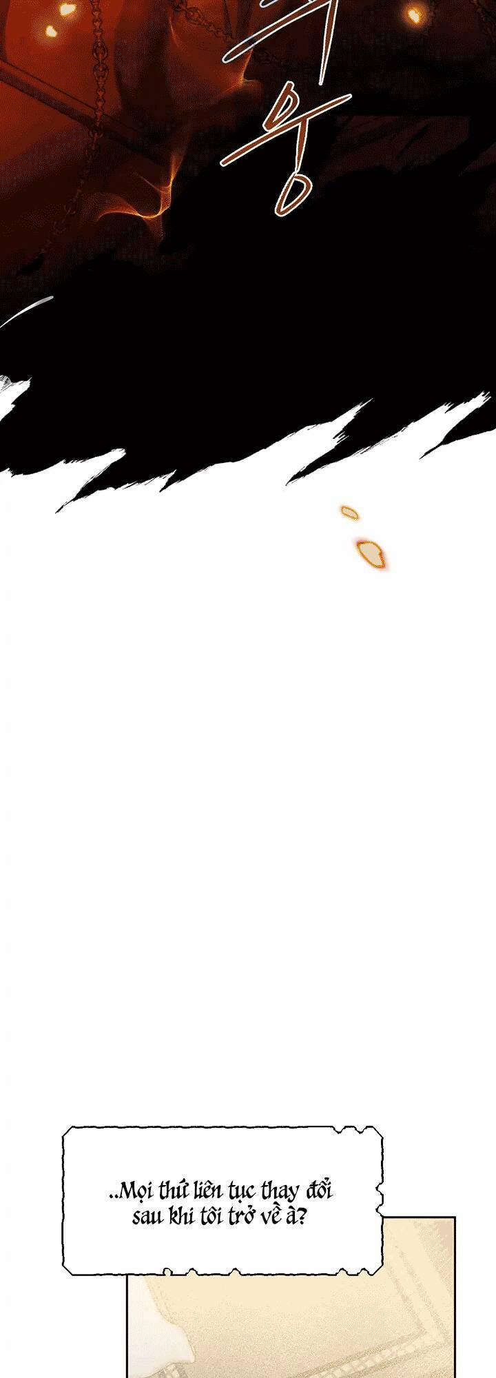 Lần Này Tôi Sẽ Yêu Thương Bản Thân Hơn 18 trang 12