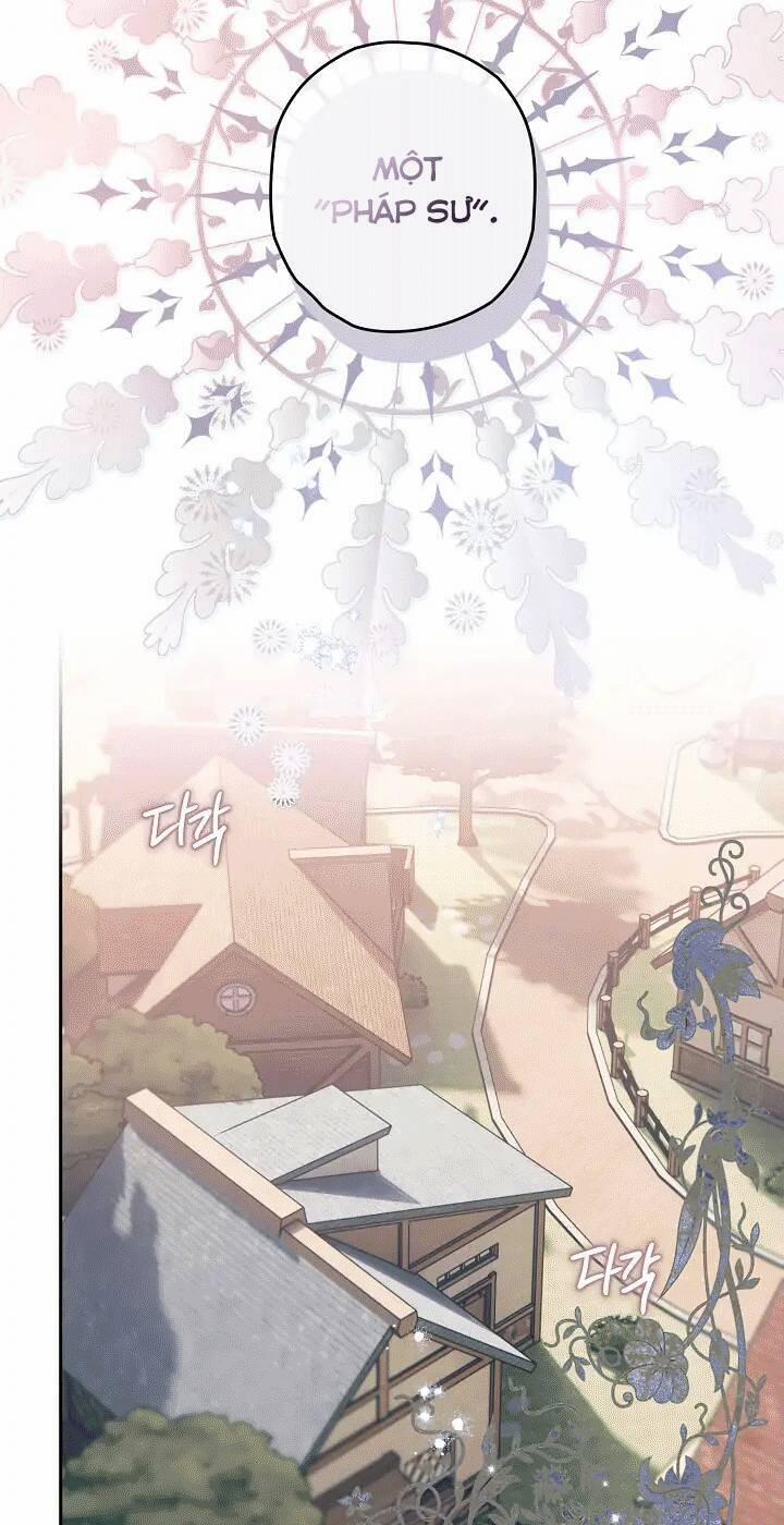 Lần Này Tôi Sẽ Yêu Thương Bản Thân Hơn 18 trang 15