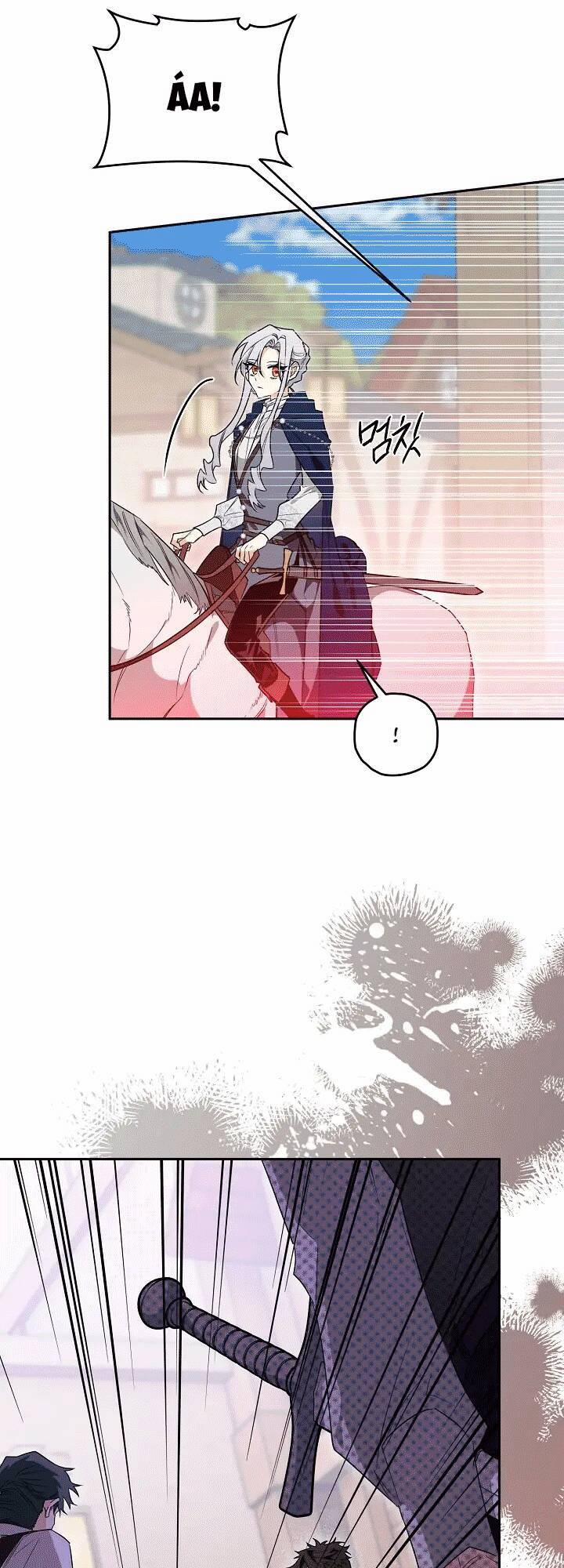 Lần Này Tôi Sẽ Yêu Thương Bản Thân Hơn 18 trang 17