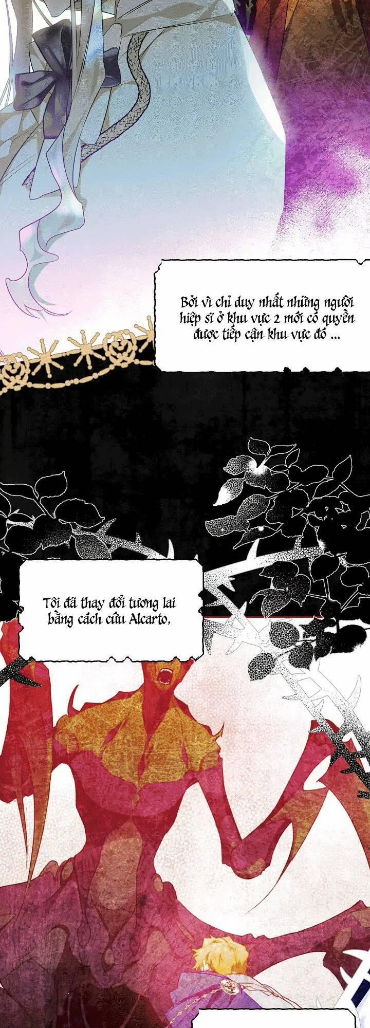 Lần Này Tôi Sẽ Yêu Thương Bản Thân Hơn 18 trang 2