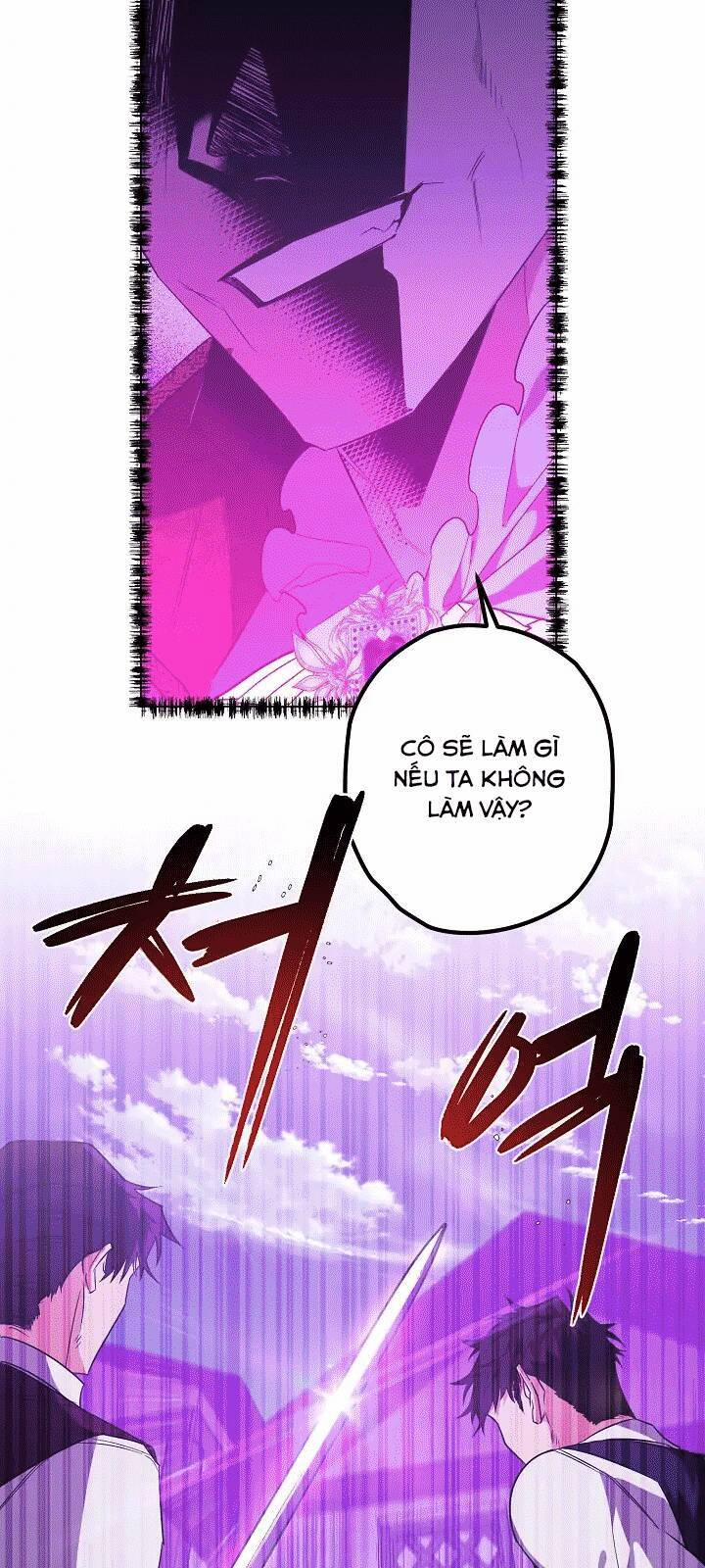 Lần Này Tôi Sẽ Yêu Thương Bản Thân Hơn 18 trang 23