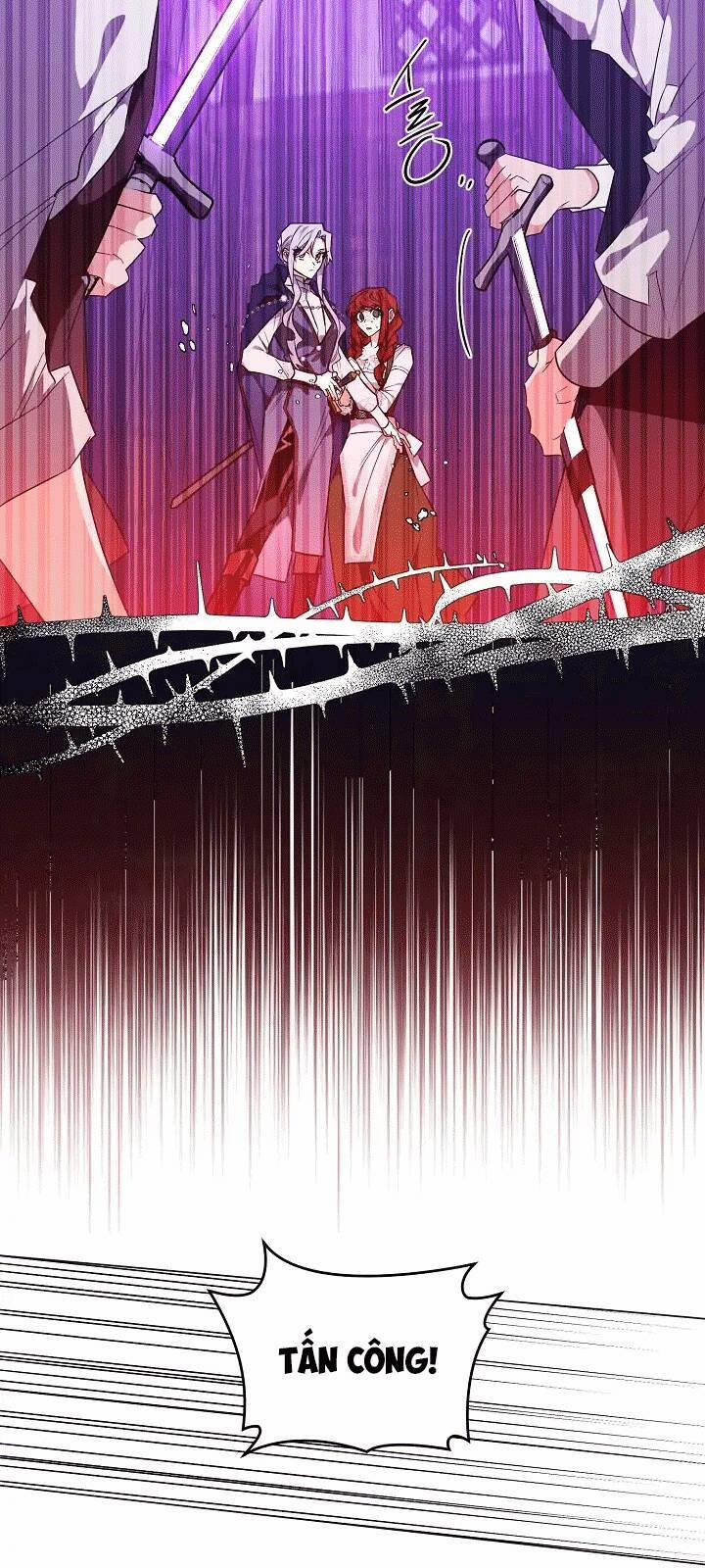 Lần Này Tôi Sẽ Yêu Thương Bản Thân Hơn 18 trang 24