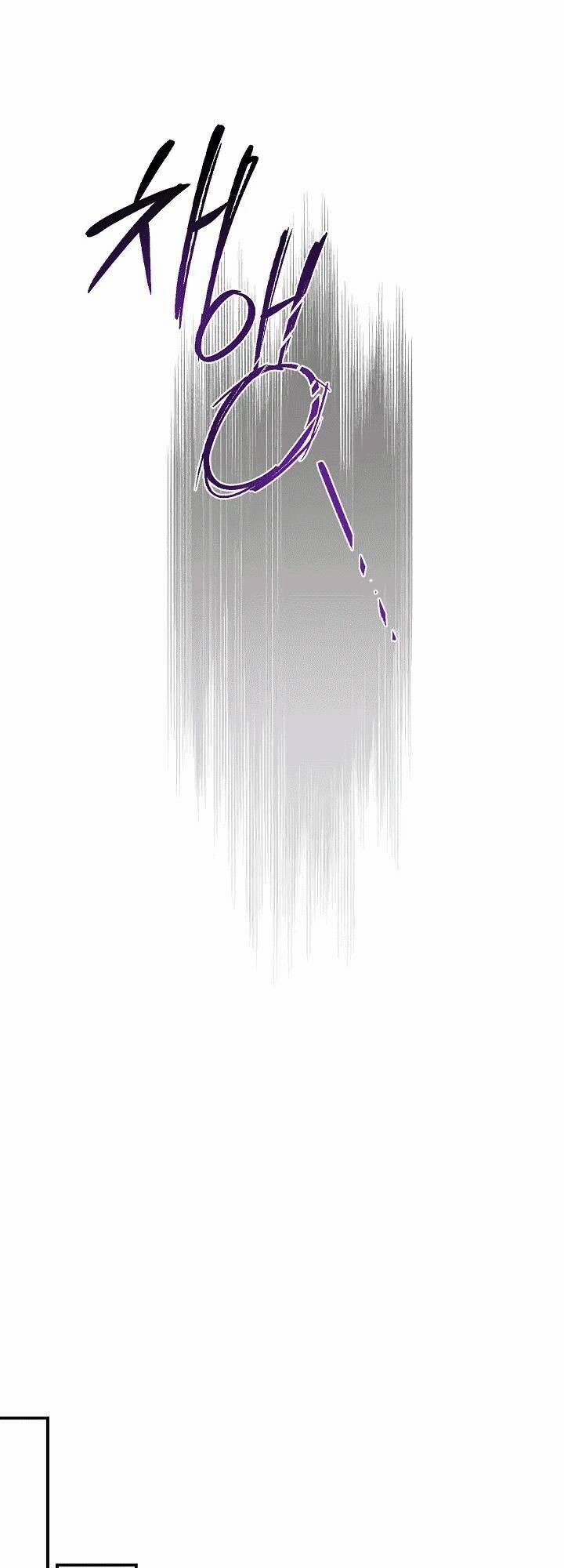 Lần Này Tôi Sẽ Yêu Thương Bản Thân Hơn 18 trang 25