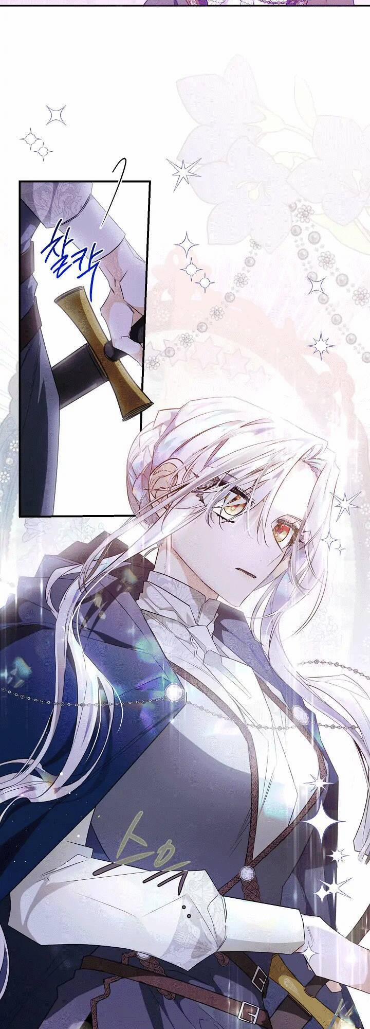 Lần Này Tôi Sẽ Yêu Thương Bản Thân Hơn 18 trang 27