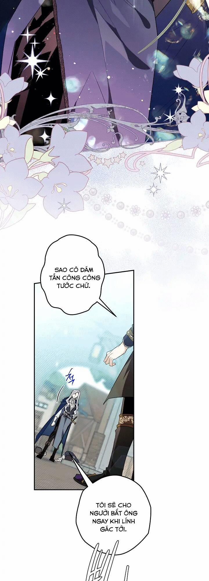 Lần Này Tôi Sẽ Yêu Thương Bản Thân Hơn 18 trang 28