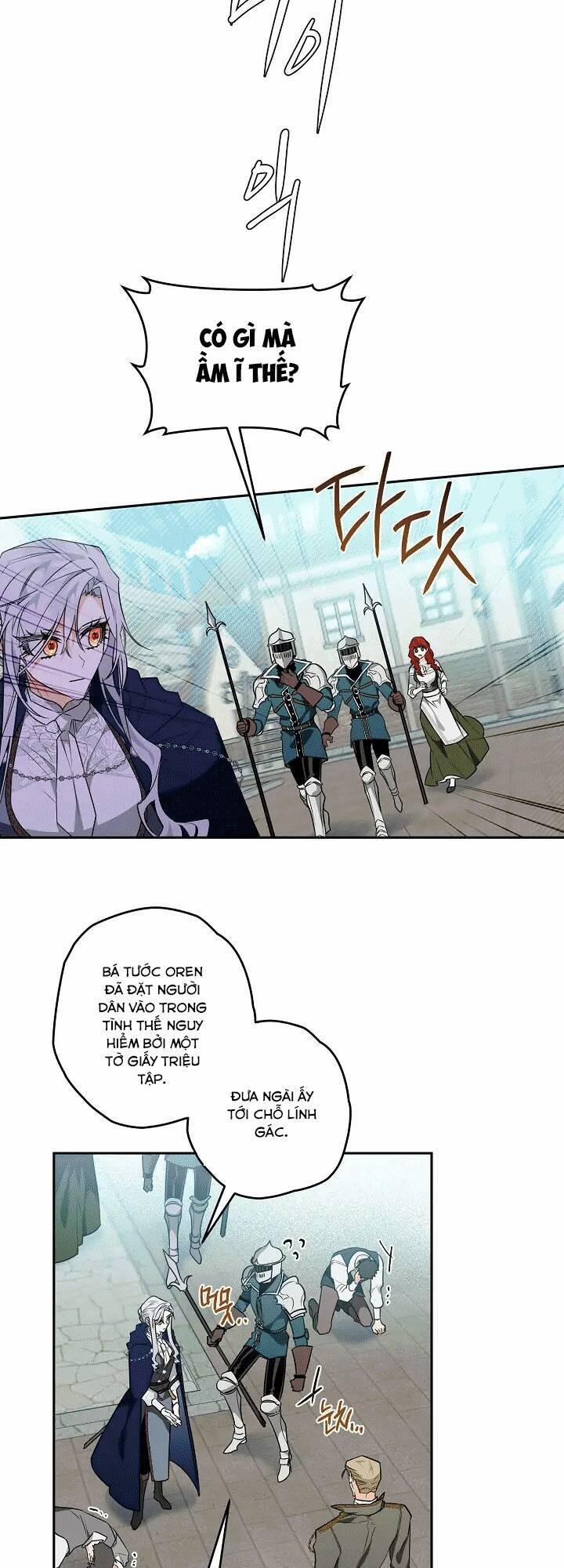 Lần Này Tôi Sẽ Yêu Thương Bản Thân Hơn 18 trang 29