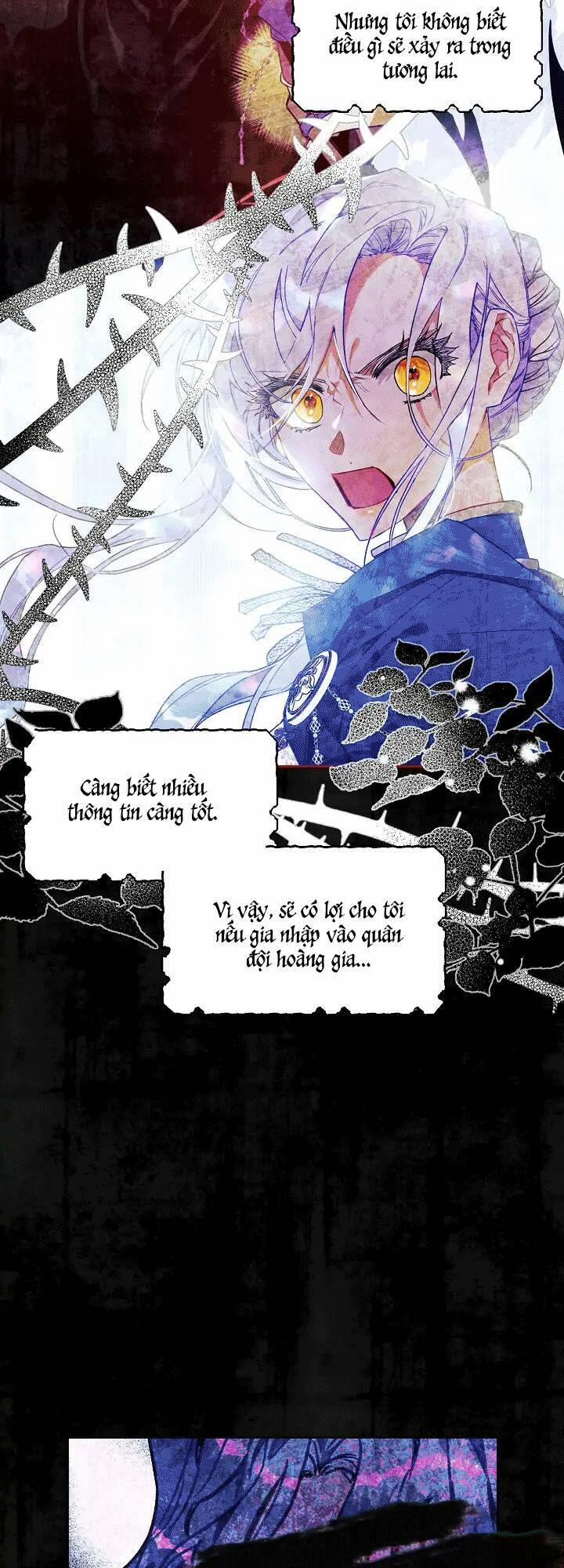 Lần Này Tôi Sẽ Yêu Thương Bản Thân Hơn 18 trang 3