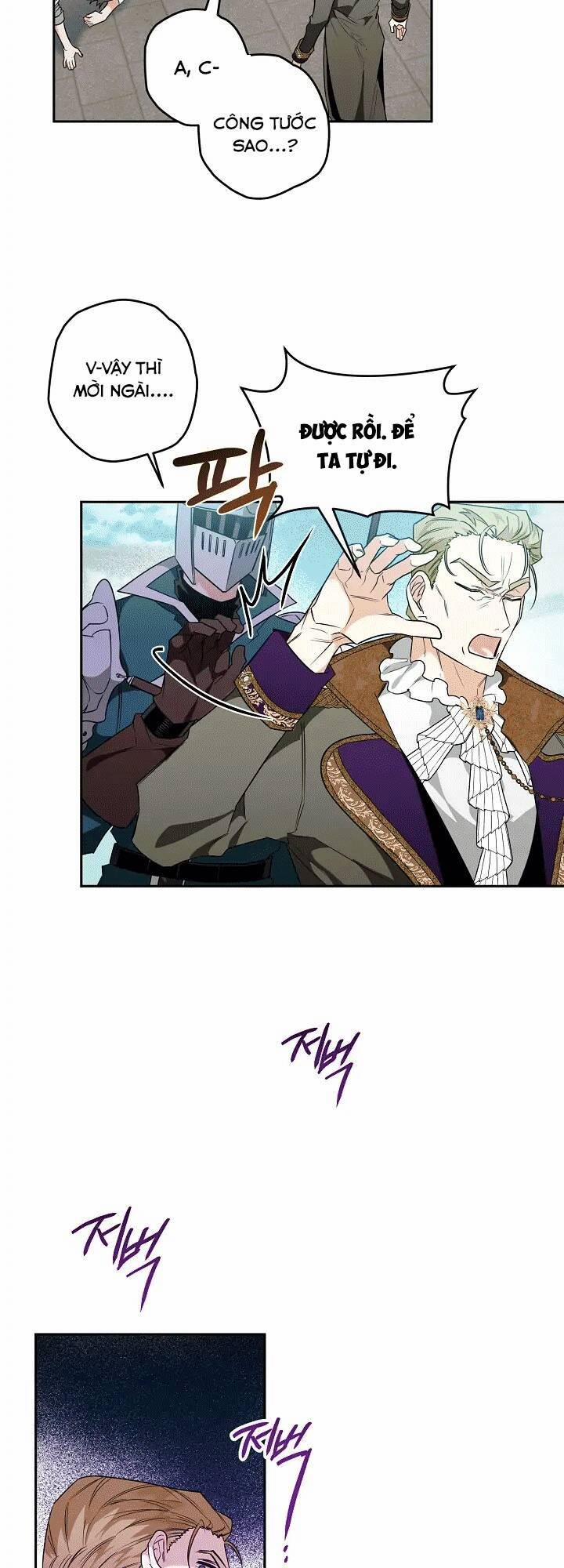 Lần Này Tôi Sẽ Yêu Thương Bản Thân Hơn 18 trang 30