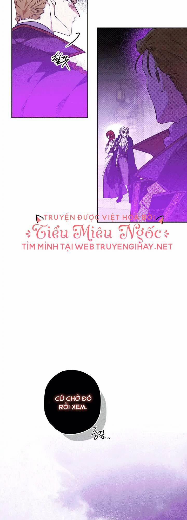Lần Này Tôi Sẽ Yêu Thương Bản Thân Hơn 18 trang 31