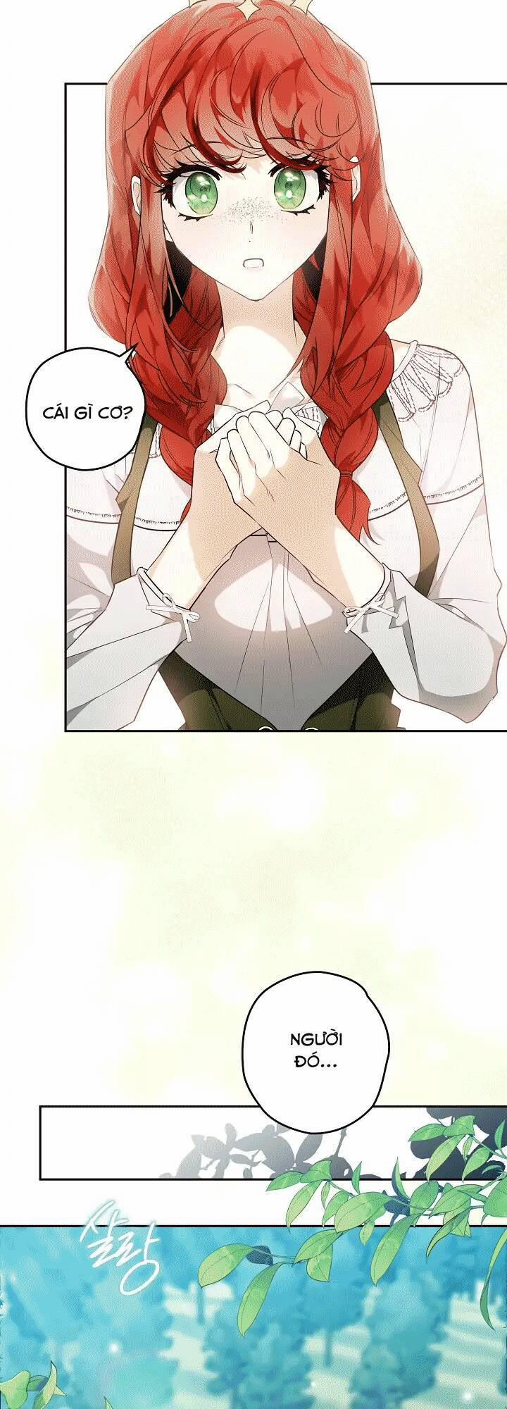 Lần Này Tôi Sẽ Yêu Thương Bản Thân Hơn 18 trang 35