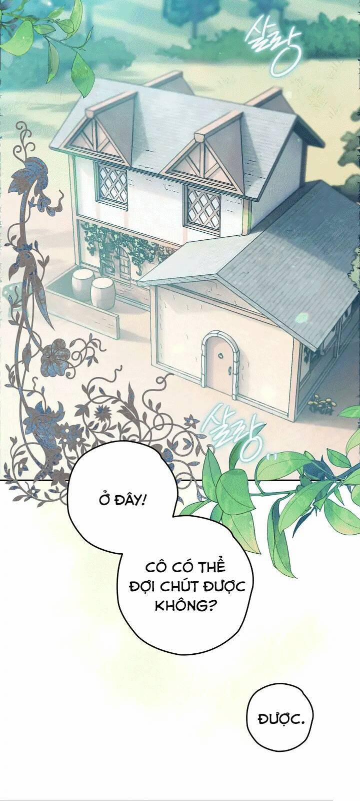 Lần Này Tôi Sẽ Yêu Thương Bản Thân Hơn 18 trang 36