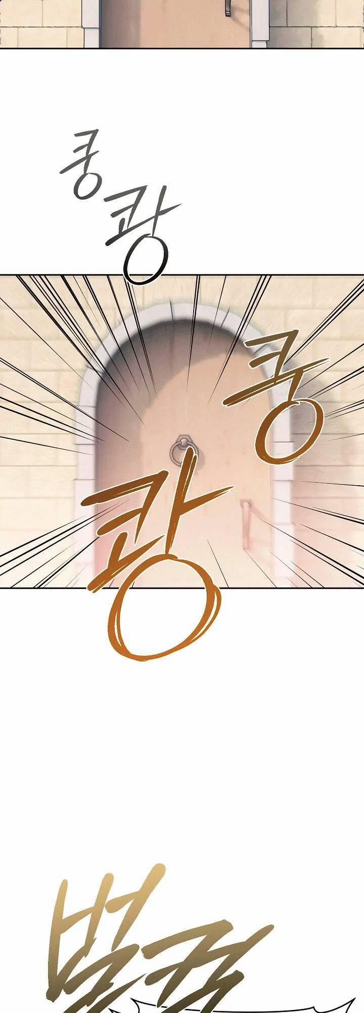 Lần Này Tôi Sẽ Yêu Thương Bản Thân Hơn 18 trang 38