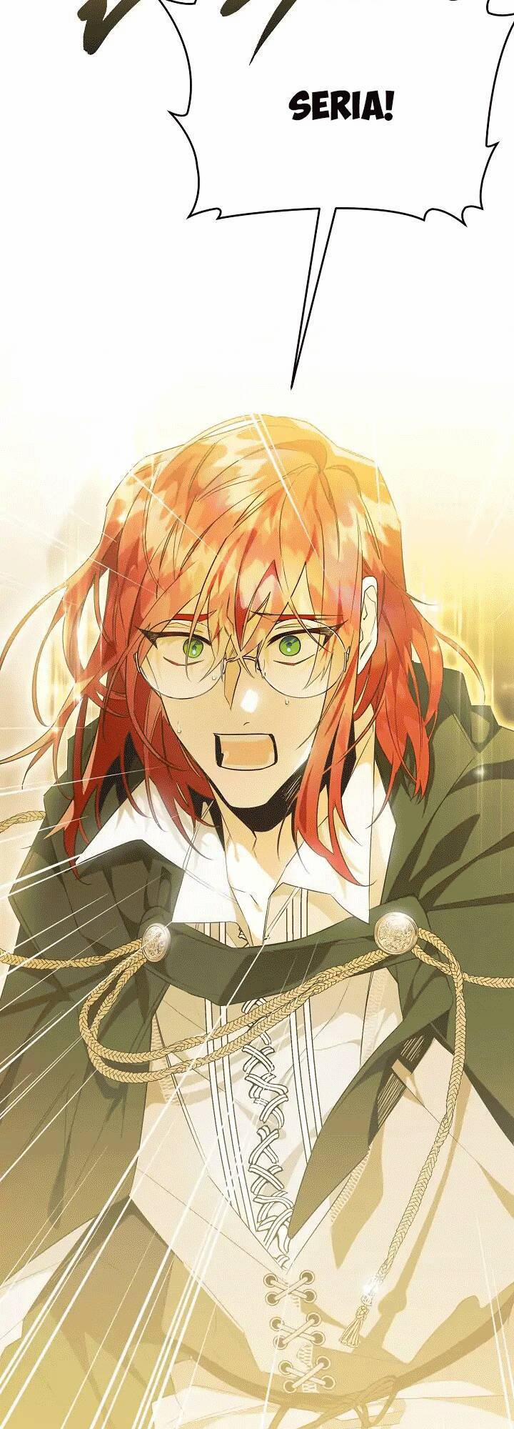 Lần Này Tôi Sẽ Yêu Thương Bản Thân Hơn 18 trang 39