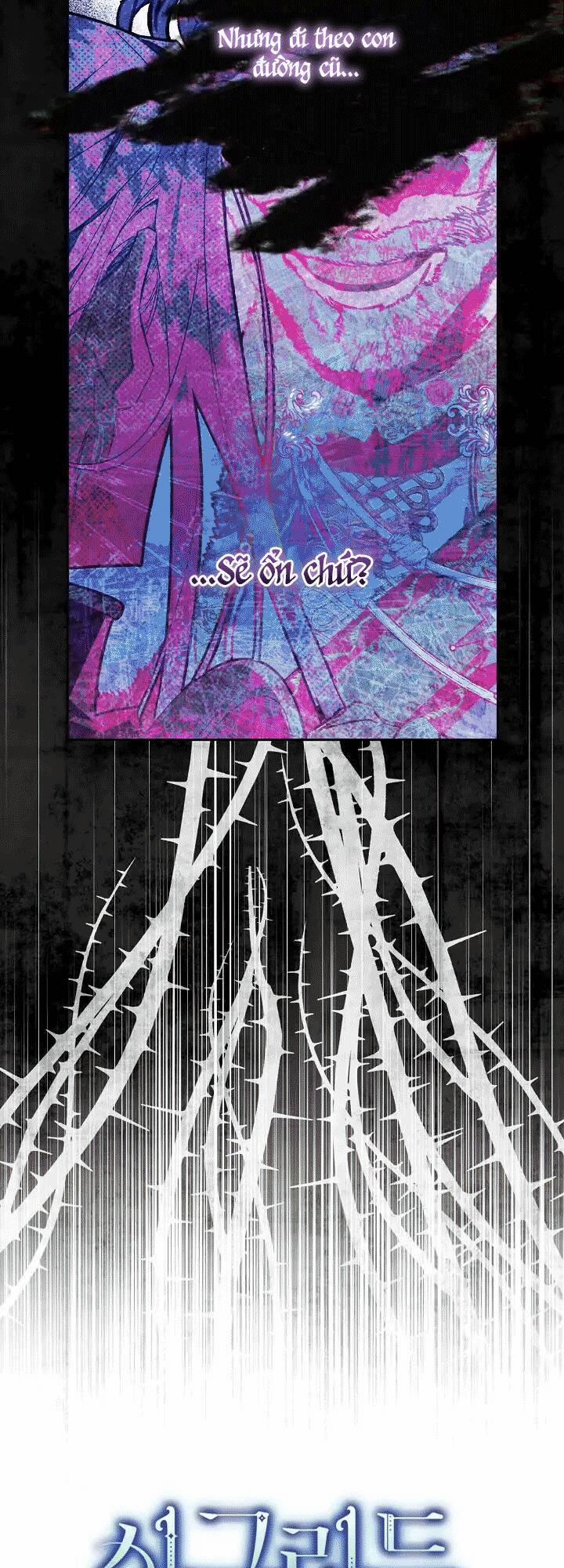 Lần Này Tôi Sẽ Yêu Thương Bản Thân Hơn 18 trang 4