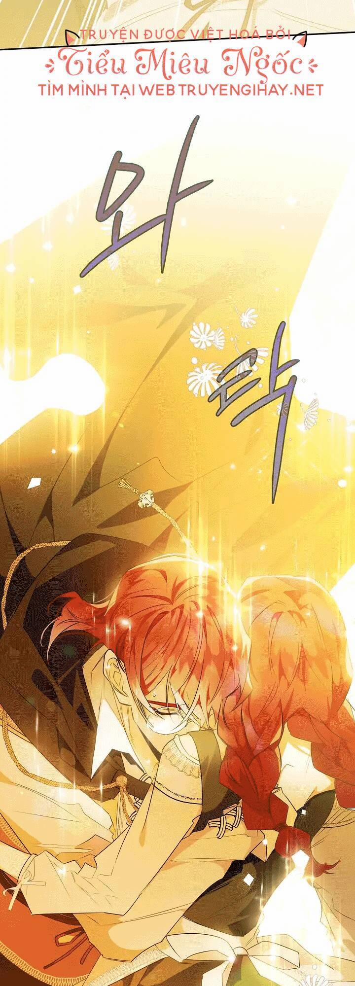 Lần Này Tôi Sẽ Yêu Thương Bản Thân Hơn 18 trang 40