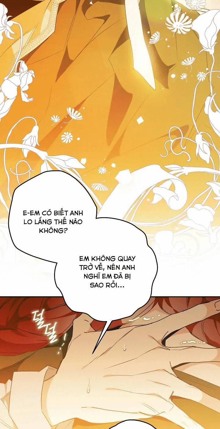 Lần Này Tôi Sẽ Yêu Thương Bản Thân Hơn 18 trang 41