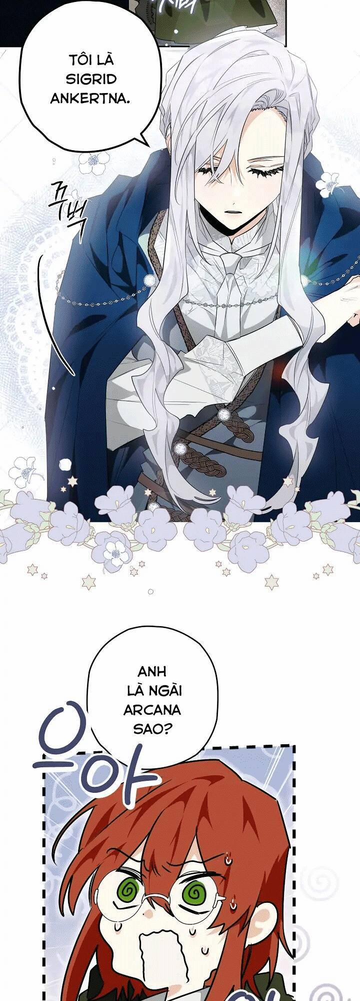 Lần Này Tôi Sẽ Yêu Thương Bản Thân Hơn 18 trang 43