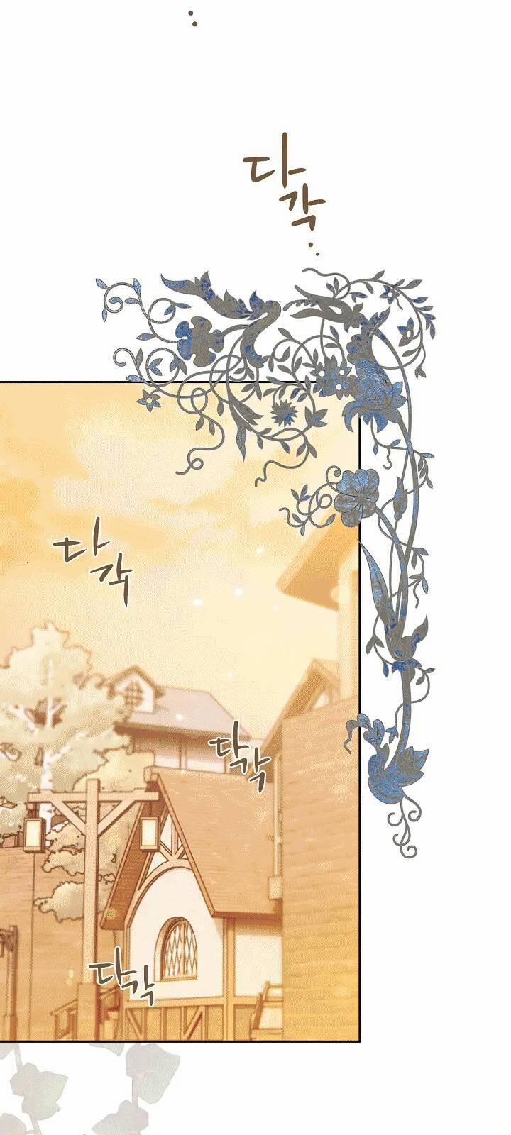 Lần Này Tôi Sẽ Yêu Thương Bản Thân Hơn 18 trang 46