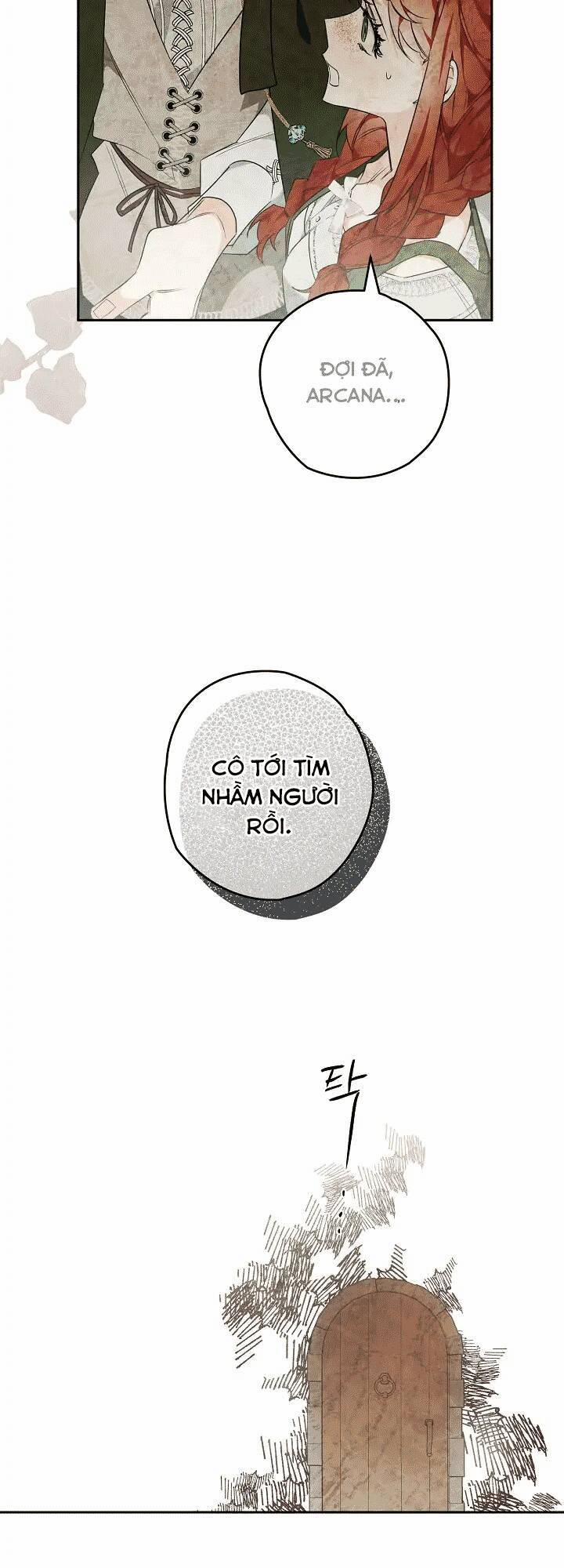 Lần Này Tôi Sẽ Yêu Thương Bản Thân Hơn 18 trang 48